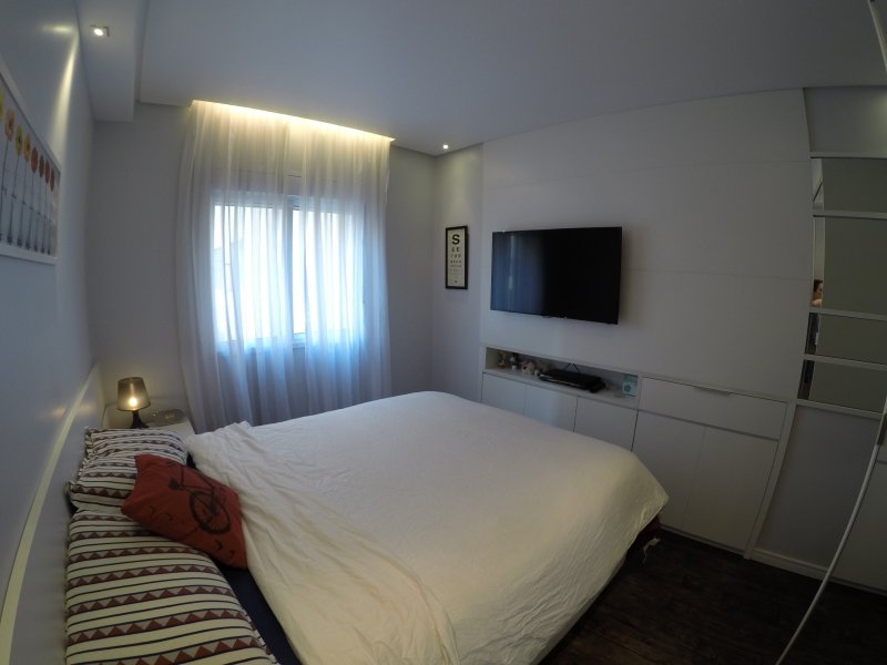 Apartamento à venda Vila Buarque com 37m² e 1 quarto por R$ 450.000 - 608475525-11.JPG