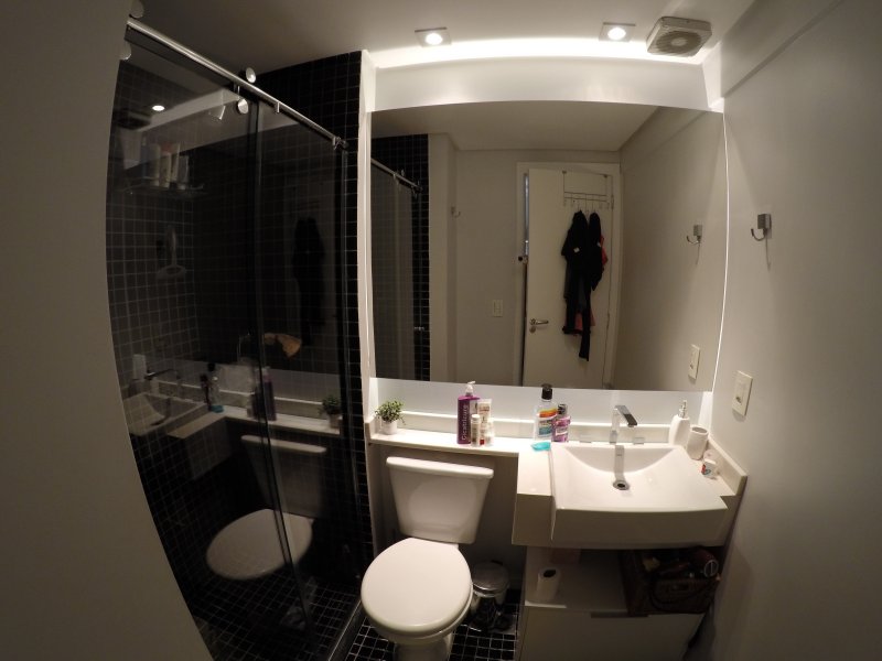 Apartamento à venda Vila Buarque com 37m² e 1 quarto por R$ 450.000 - 681290302-13.JPG
