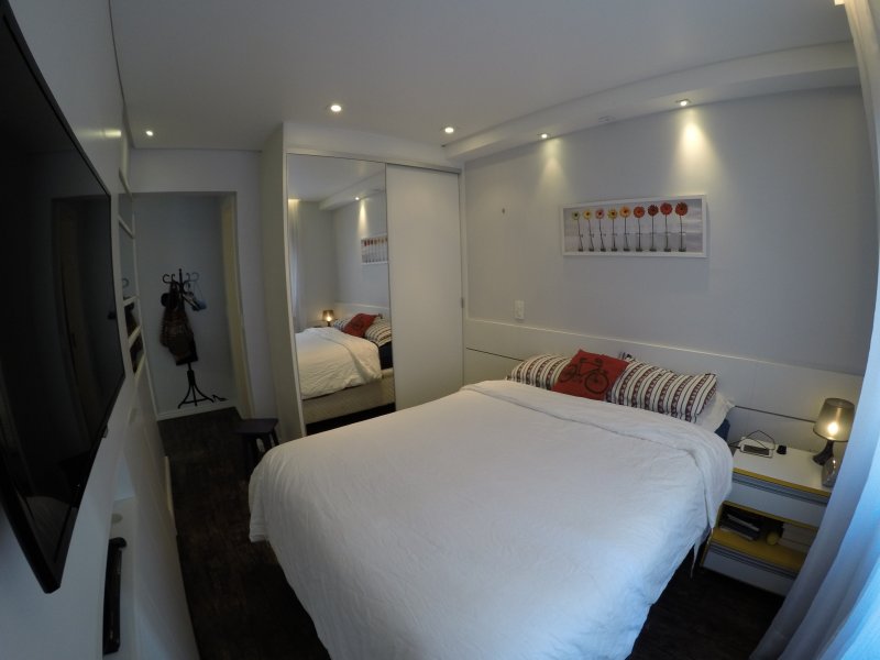 Apartamento à venda Vila Buarque com 37m² e 1 quarto por R$ 450.000 - 685535103-12.JPG
