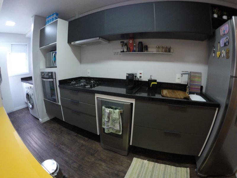 Apartamento à venda Vila Buarque com 37m² e 1 quarto por R$ 450.000 - 782683792-5.JPG