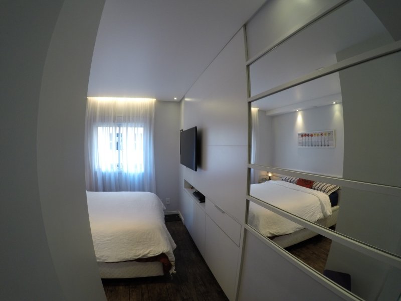 Apartamento à venda Vila Buarque com 37m² e 1 quarto por R$ 450.000 - 916810829-10.JPG