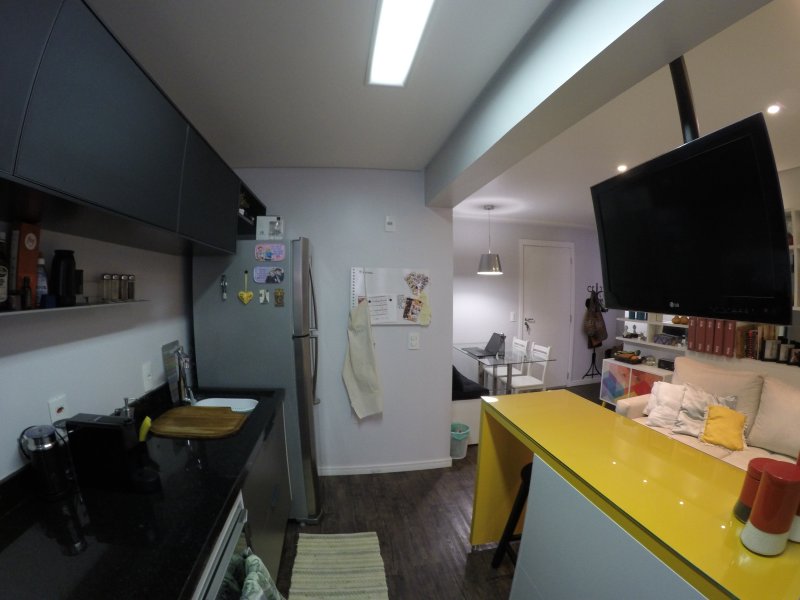 Apartamento à venda Vila Buarque com 37m² e 1 quarto por R$ 450.000 - 921691597-9.JPG