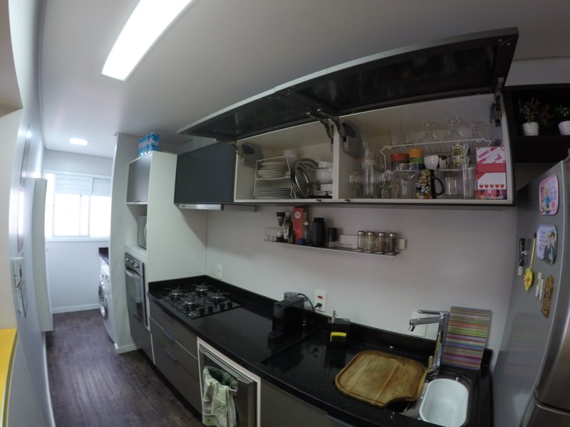 Apartamento à venda Vila Buarque com 37m² e 1 quarto por R$ 450.000 - 936722324-4.JPG