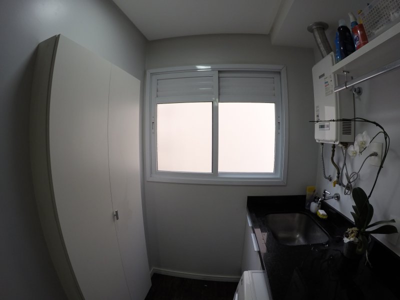 Apartamento à venda Vila Buarque com 37m² e 1 quarto por R$ 450.000 - 998503064-6.JPG