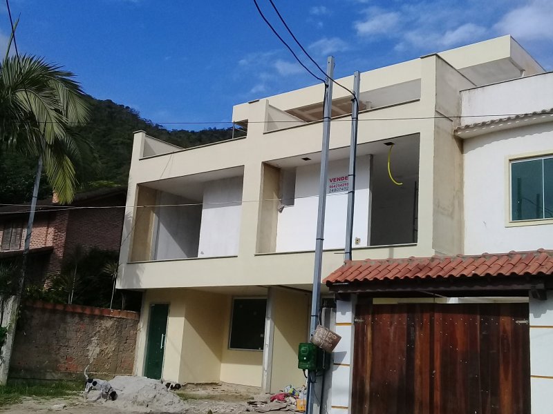 Apartamento à venda Vargem Grande RJ  com 180m² e 3 quartos por R$ 450.000 - 1457223700-20171130-084516.jpg