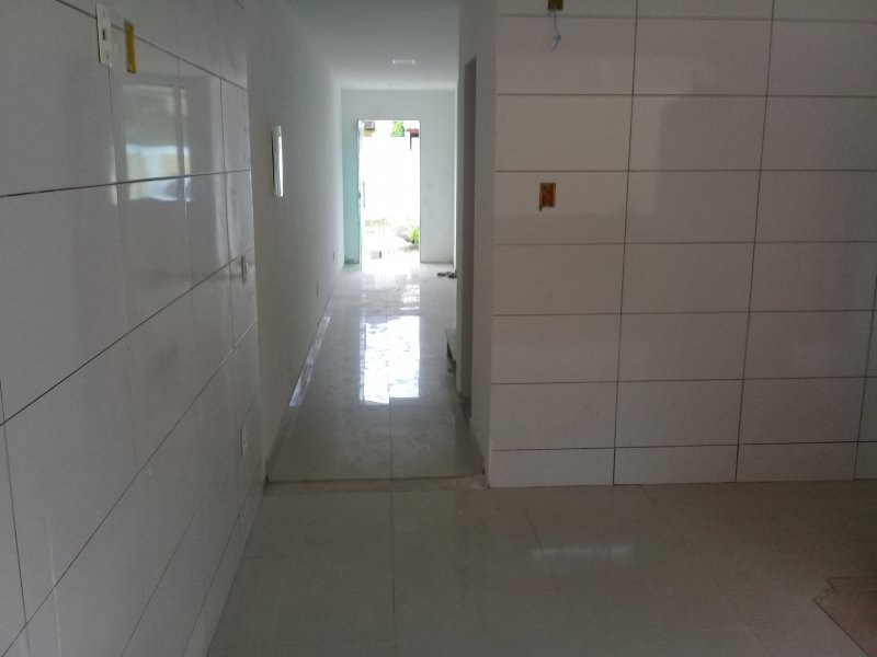 Apartamento à venda Vargem Grande RJ  com 180m² e 3 quartos por R$ 450.000 - 1624780383-20180113-111349.jpg