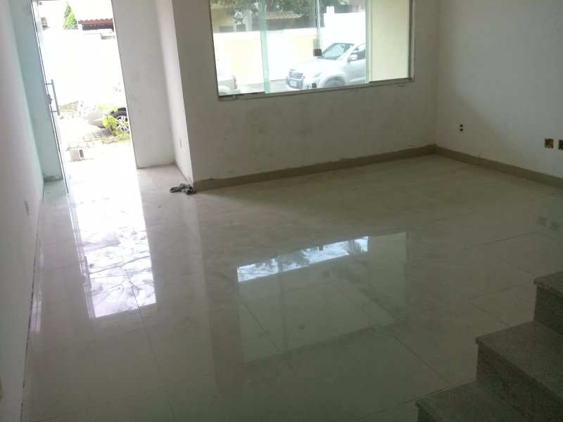 Apartamento à venda Vargem Grande RJ  com 180m² e 3 quartos por R$ 450.000 - 883389848-20180113-111326.jpg