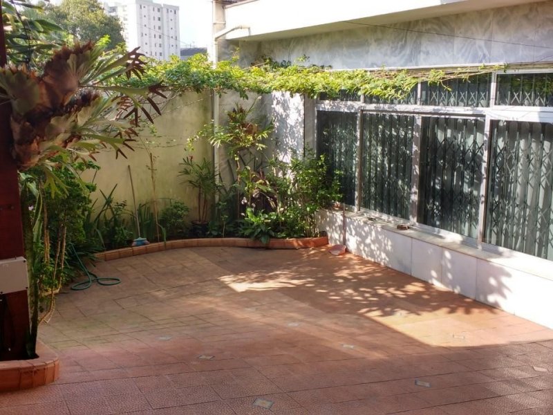 Casa à venda Cidade Vargas com 127m² e 3 quartos por R$ 1.400.000 - 1954867453-casa-frente.jpg