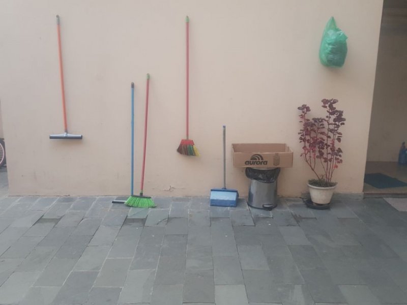 imóvel com 250m² - Jardim Primavera - São Paulo