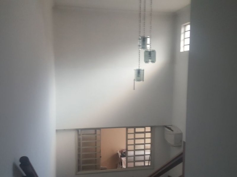 imóvel com 250m² - Jardim Primavera - São Paulo