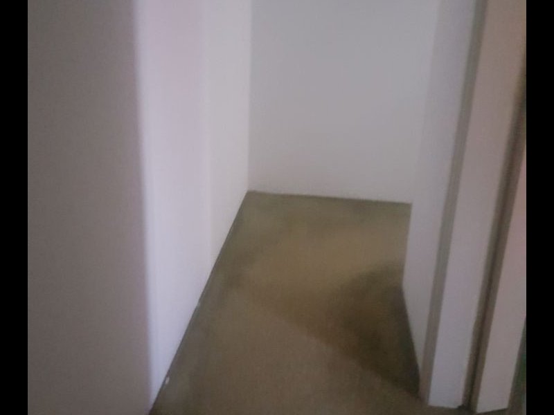imóvel com 250m² - Jardim Primavera - São Paulo
