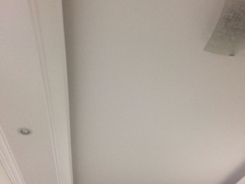 imóvel com 49m² - Conceição - Osasco