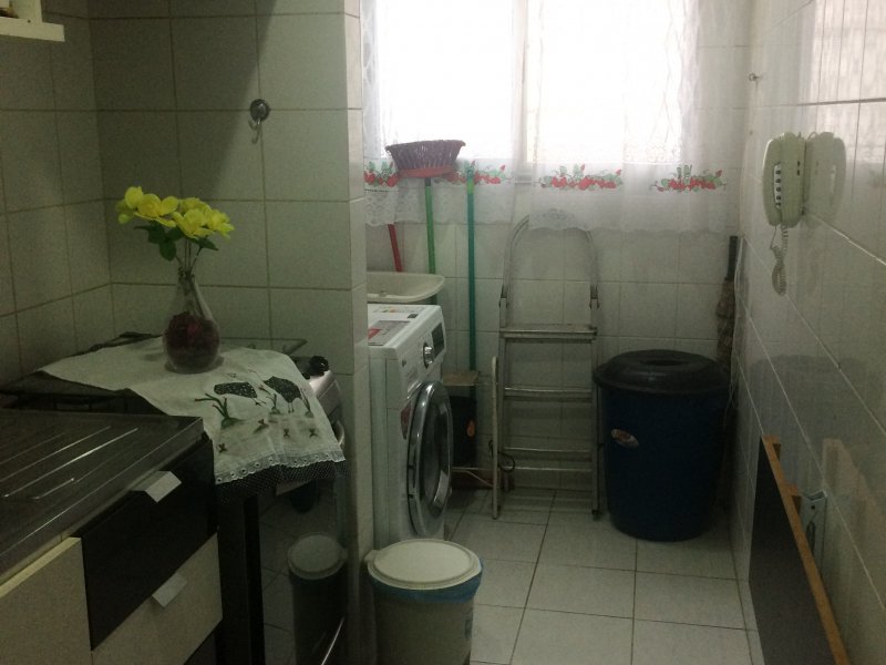 imóvel com 49m² - Conceição - Osasco
