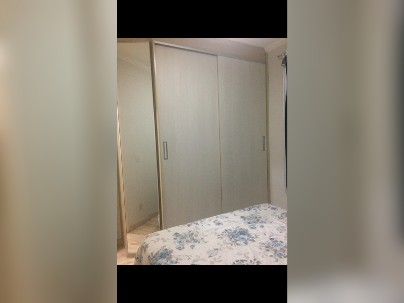 imóvel com 49m² - Conceição - Osasco