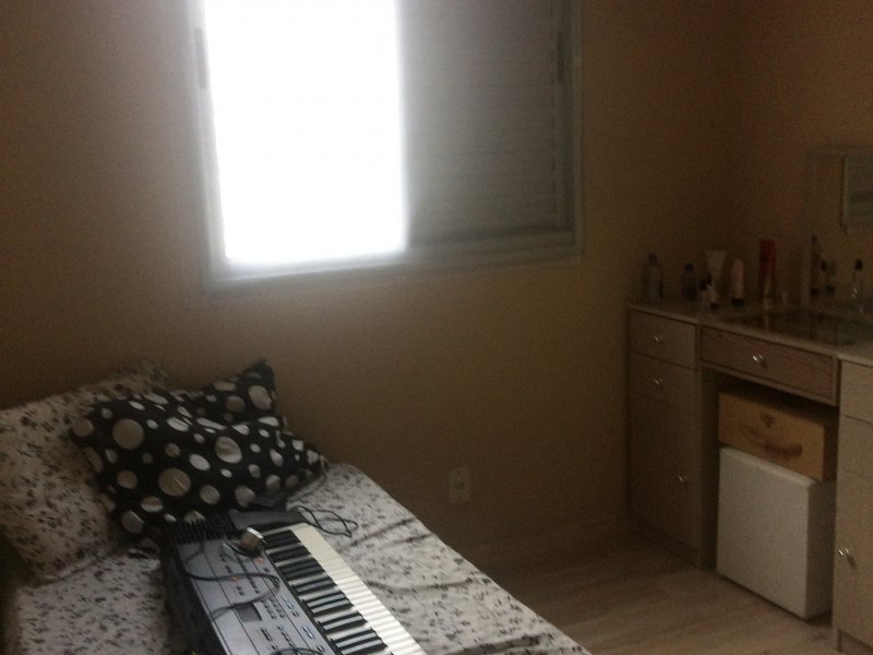 imóvel com 49m² - Conceição - Osasco