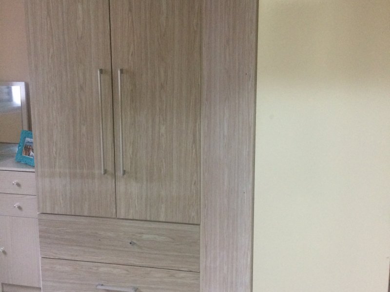 imóvel com 49m² - Conceição - Osasco