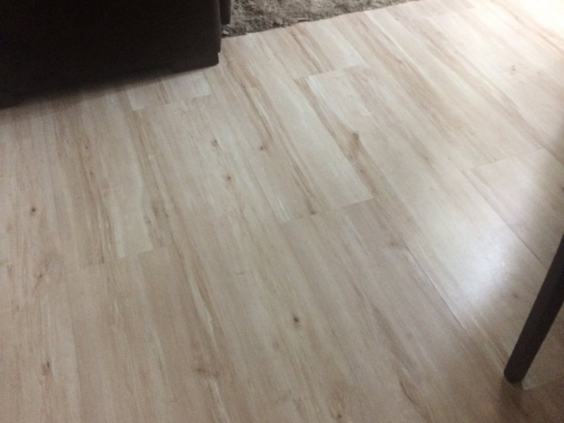 imóvel com 49m² - Conceição - Osasco
