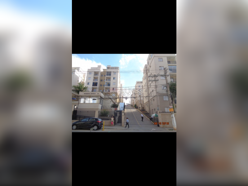 imóvel com 49m² - Conceição - Osasco