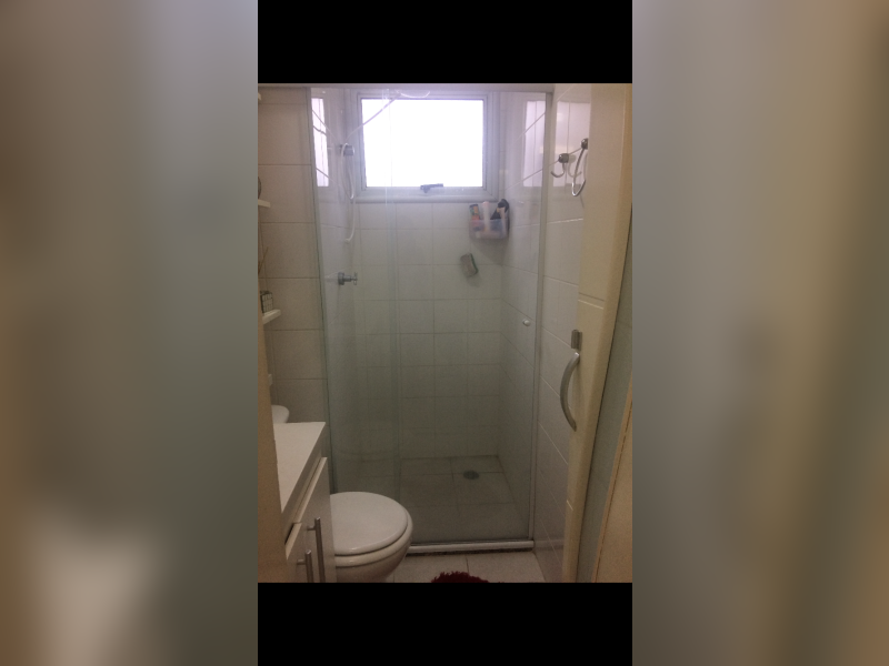 imóvel com 49m² - Conceição - Osasco