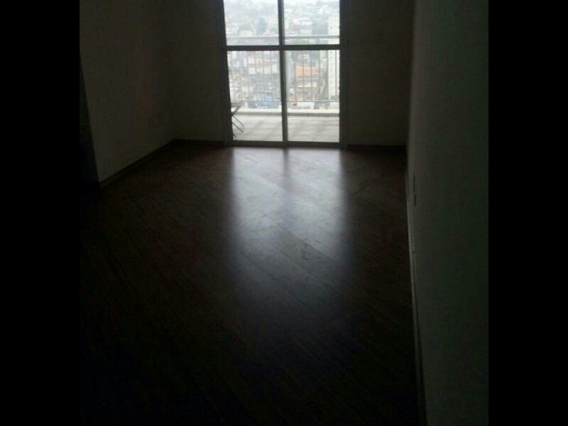 imóvel com 68m² - Vila Caraguatá - São Paulo