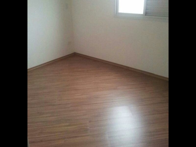 imóvel com 68m² - Vila Caraguatá - São Paulo