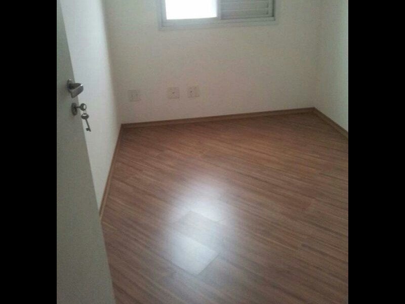 imóvel com 68m² - Vila Caraguatá - São Paulo