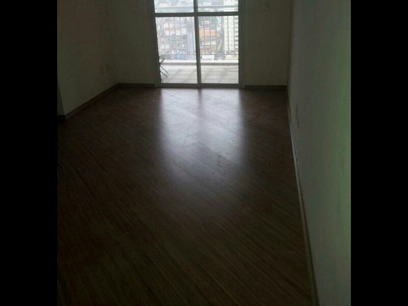 imóvel com 68m² - Vila Caraguatá - São Paulo