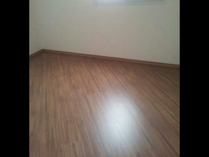 imóvel com 68m² - Vila Caraguatá - São Paulo