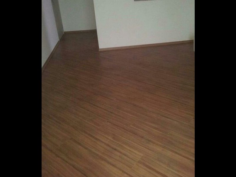 imóvel com 68m² - Vila Caraguatá - São Paulo