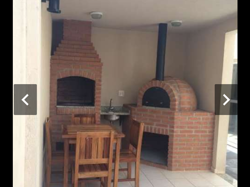 imóvel com 68m² - Vila Caraguatá - São Paulo