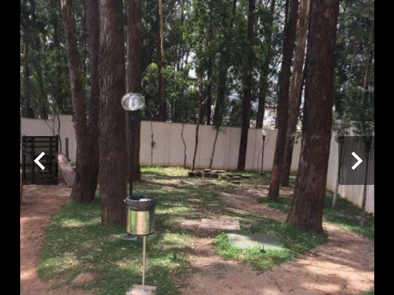 imóvel com 68m² - Vila Caraguatá - São Paulo