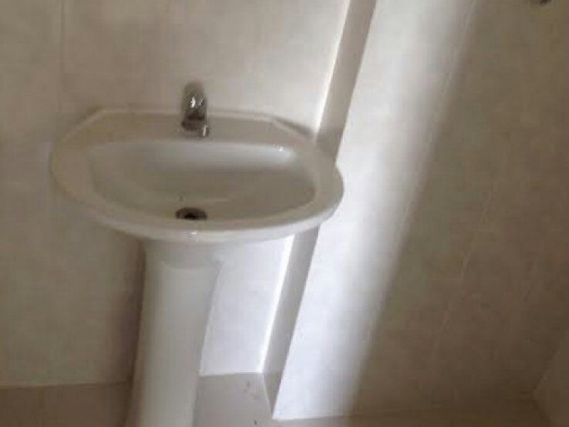 imóvel com 68m² - Vila Caraguatá - São Paulo
