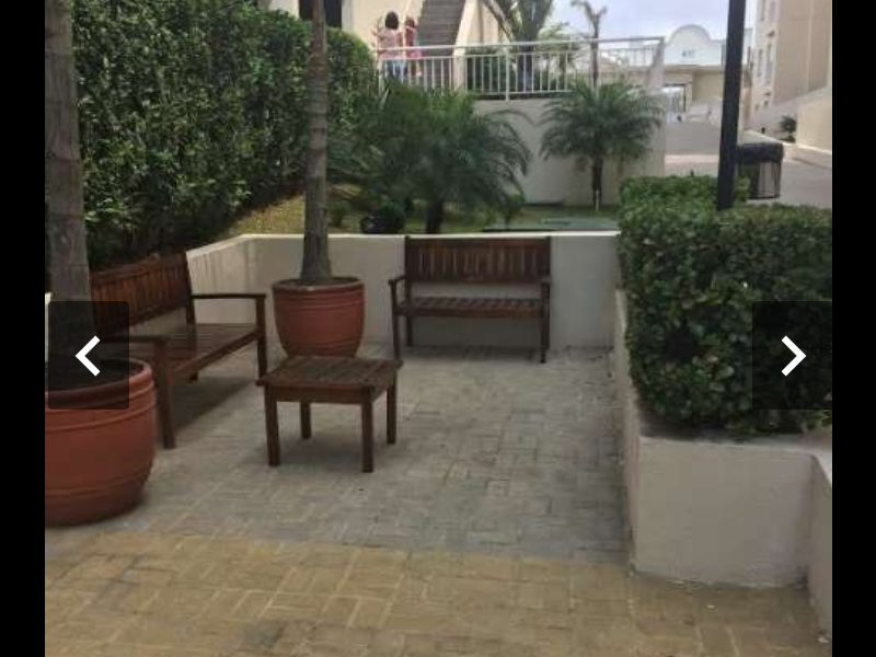 imóvel com 68m² - Vila Caraguatá - São Paulo