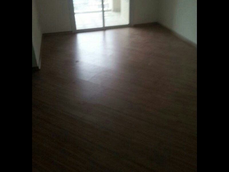 imóvel com 68m² - Vila Caraguatá - São Paulo