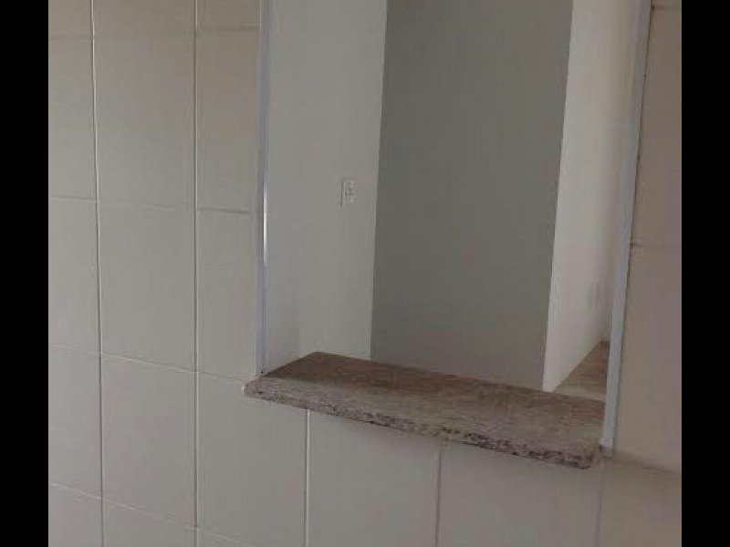 imóvel com 68m² - Vila Caraguatá - São Paulo