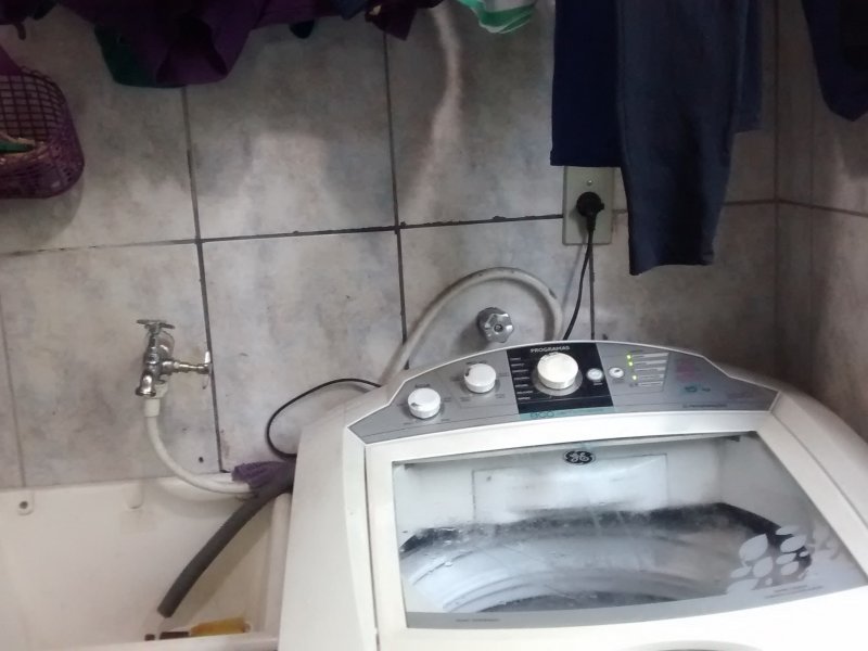 Apartamento à venda São Rafael com 48m² e 2 quartos por R$ 145.000 - 1068008554-img-20150813-162157406.jpg