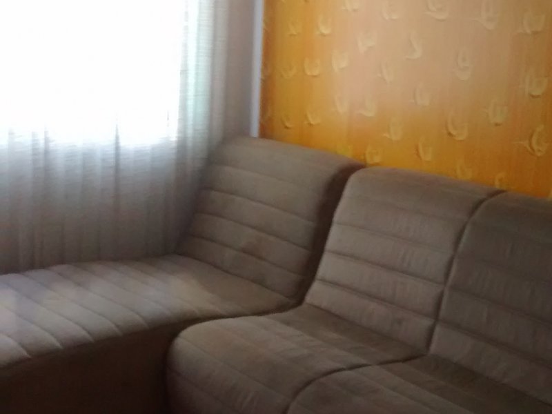 Apartamento à venda São Rafael com 48m² e 2 quartos por R$ 145.000 - 1234836773-img-20150813-160952599.jpg