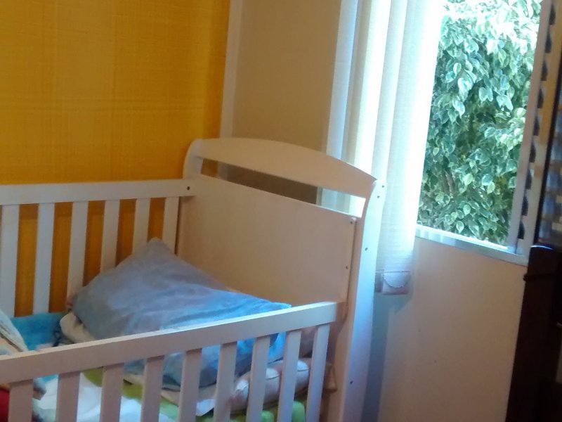 Apartamento à venda São Rafael com 48m² e 2 quartos por R$ 145.000 - 1300155948-img-20150813-154752059.jpg