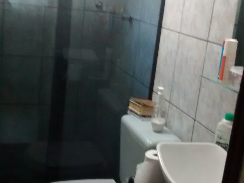 Apartamento à venda São Rafael com 48m² e 2 quartos por R$ 145.000 - 1562528012-img-20150813-162225430.jpg