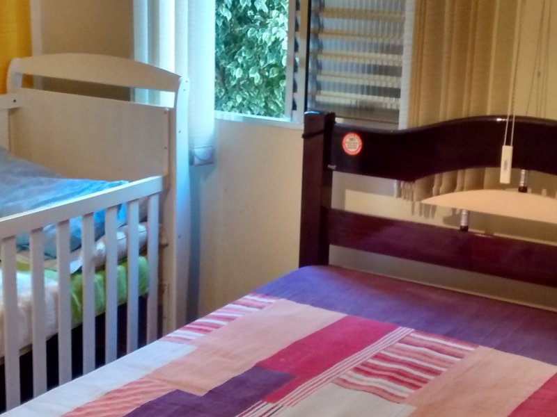 Apartamento à venda São Rafael com 48m² e 2 quartos por R$ 145.000 - 1578333476-img-20150813-154741061-hdr.jpg