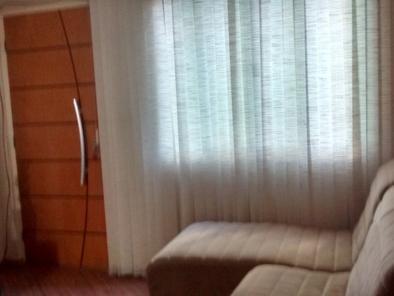 Apartamento à venda São Rafael com 48m² e 2 quartos por R$ 145.000 - 346459301-img-20150813-161027486-hdr.jpg