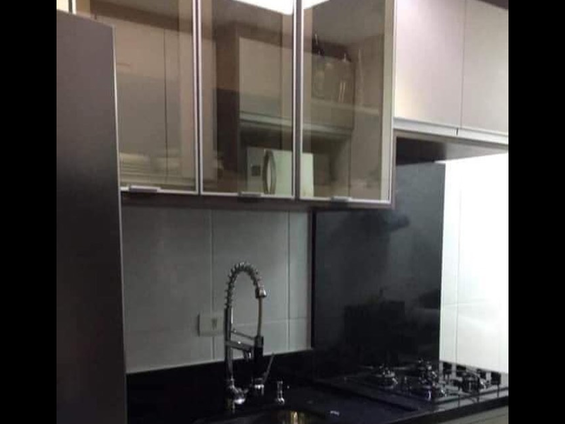 Apartamento à venda São Rafael com 48m² e 2 quartos por R$ 145.000 - 408155039-a992de8e-4075-404c-8927-840d8dba46c8.png