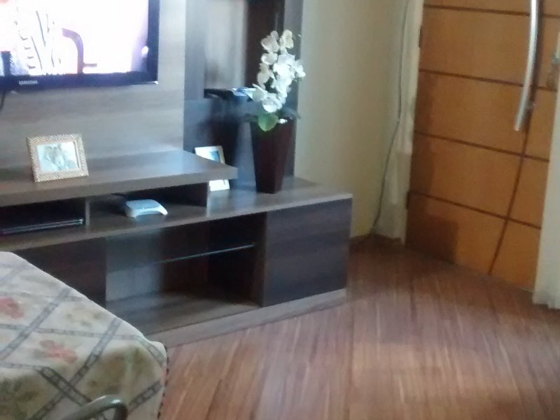 Apartamento à venda São Rafael com 48m² e 2 quartos por R$ 145.000 - 554506226-img-20150813-161015611.jpg