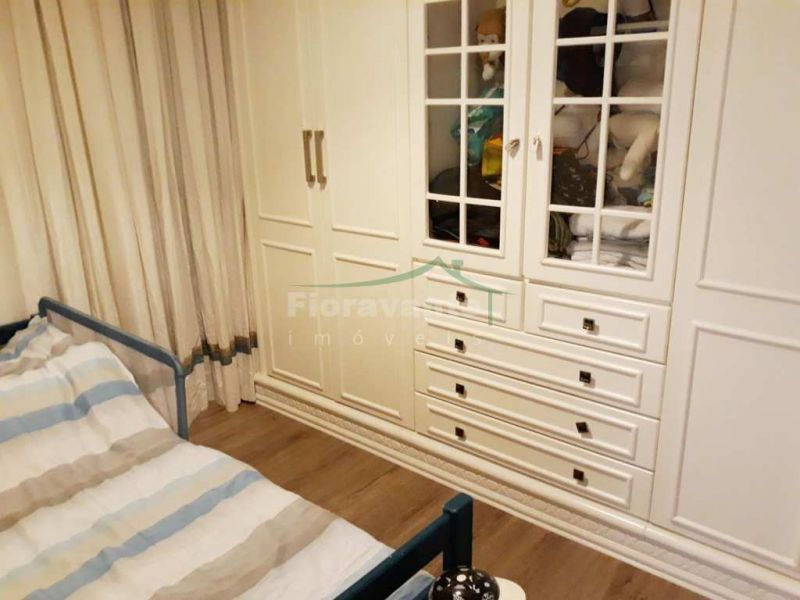 Apartamento à venda Gonzaga com 68m² e 2 quartos por R$ 55.000 - 1038308527-kxlarge18.jpg