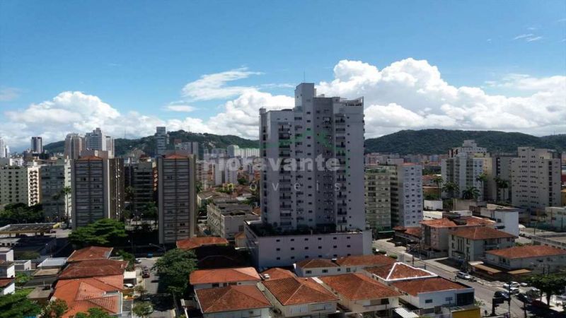 Apartamento à venda Gonzaga com 68m² e 2 quartos por R$ 55.000 - 1062928603-kxlarge5.jpg