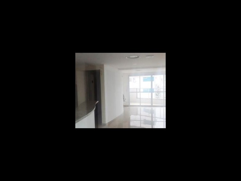 Apartamento à venda Gonzaga com 68m² e 2 quartos por R$ 55.000 - 1108709177-salao-de-festas.jpg