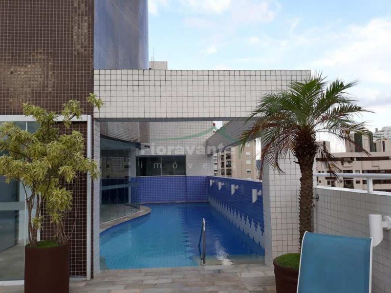 Apartamento à venda Gonzaga com 68m² e 2 quartos por R$ 55.000 - 1110055195-kxlarge34.jpg