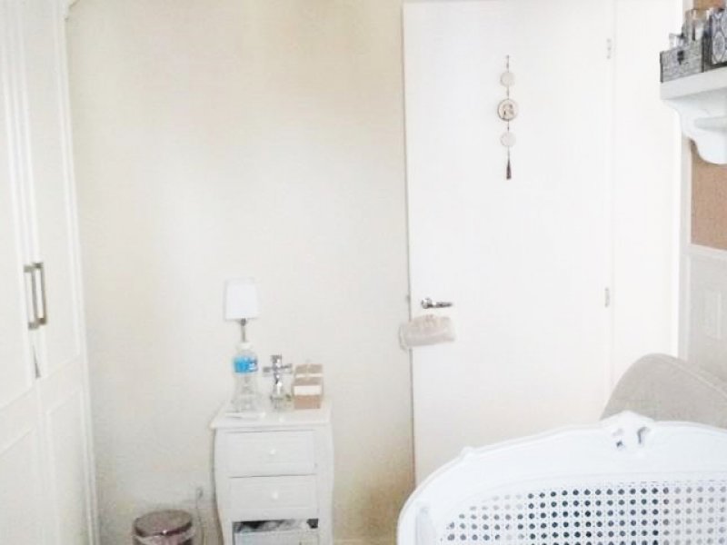 Apartamento à venda Gonzaga com 68m² e 2 quartos por R$ 55.000 - 1231874515-6-imperial-5.jpg