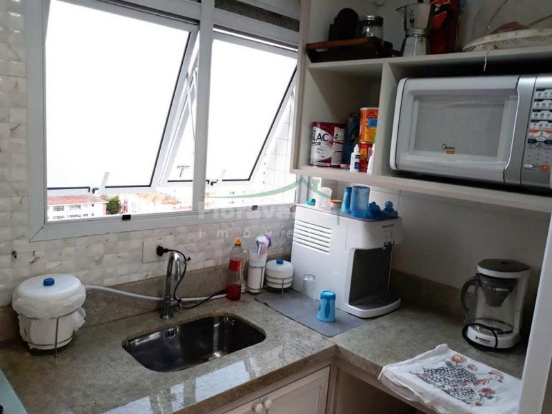 Apartamento à venda Gonzaga com 68m² e 2 quartos por R$ 55.000 - 1264714071-kxlarge9.jpg