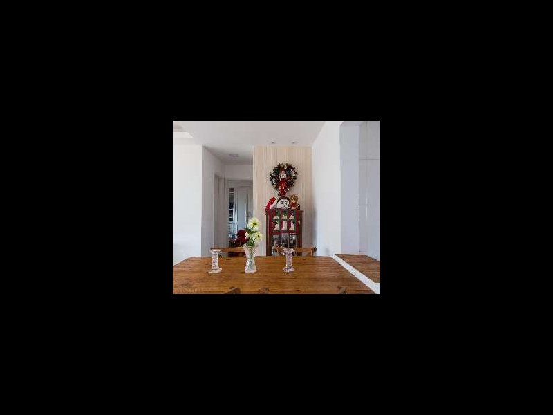 Apartamento à venda Gonzaga com 68m² e 2 quartos por R$ 55.000 - 1288268899-sala-jantar.jpg